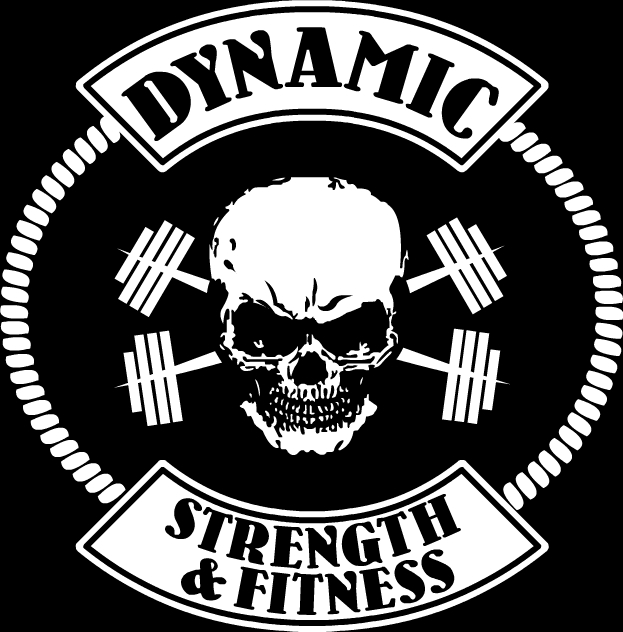 Dynamic Strength and Fitness
